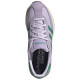 Adidas Run 70s 2.0